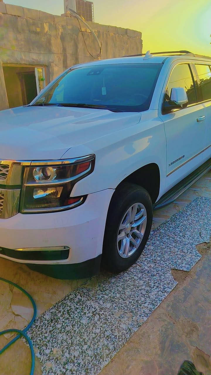 🚘 للبيع شوفر موديل 2019 🚘رقم بغداد 
✨ سيارة نظيفة جداً وبحالة ممتازة

✅ شرط مكينة، كير، وحدادية سنوية

✅ بيها بنيد جاملغ جهت العبري  تبديل 

✅ التحويل خلال يوم واحد

📍 موقع السيارة: العماره

💰 السعر: 260$ وبيه مجال 

📞 للاستفسار والتوصل ***********/

🔍 السيارة جاهزة للفحص بأي مكان داخل العماره.
