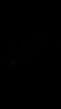 كيلة ١٨٠×٩٠ • مكينة ٢٤٠ • ضمان حديد اوكراني