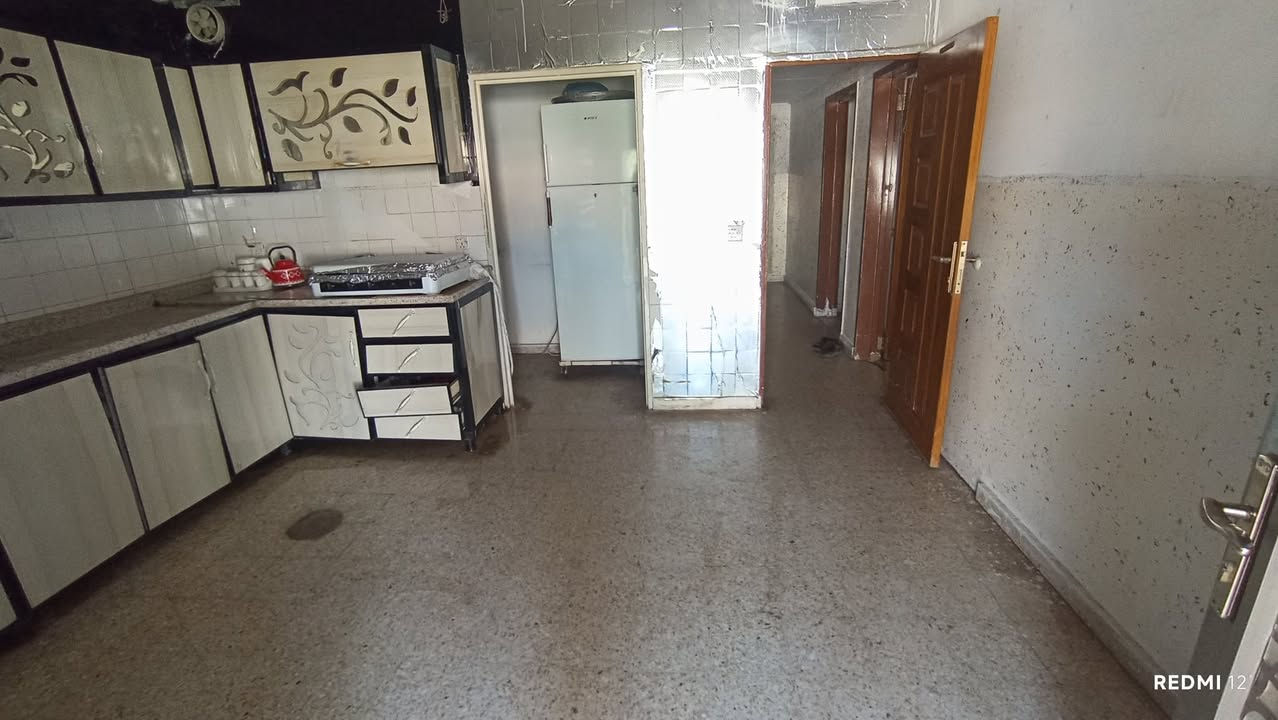 عقار للبيع
الموقع — دهوك/ دوميز

اقرب نقطة دالة/ الدفاع المدني في دوميز 

نوع العقار/ملك صرف

المساحة/ (٤٠٠)م 

غرفتين نوم/هول/استقبال /مطبخ/صحيات 

لمعرفة السعر  الاتصال على الرقم ادناه 

***********

غير متواجدين على الفيسبوك
