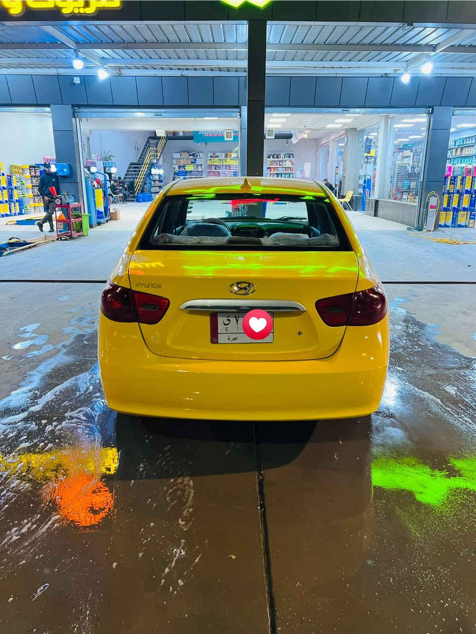 السلام عليكم النتره البيع 2009ورد أمريكي ضرها باب صدر فقط بدون دواخل ليبل واحد محرك كير خير من الله حداديه جديده داخل جديد تفه كلها كامله مانقصها ايشي رقم بغداد تحويل شوكت مايعجبك سعر 98وبيها مجال سياره متعوب عليها لمؤشراي لا يعلق وله يتصل استفسار ***********
