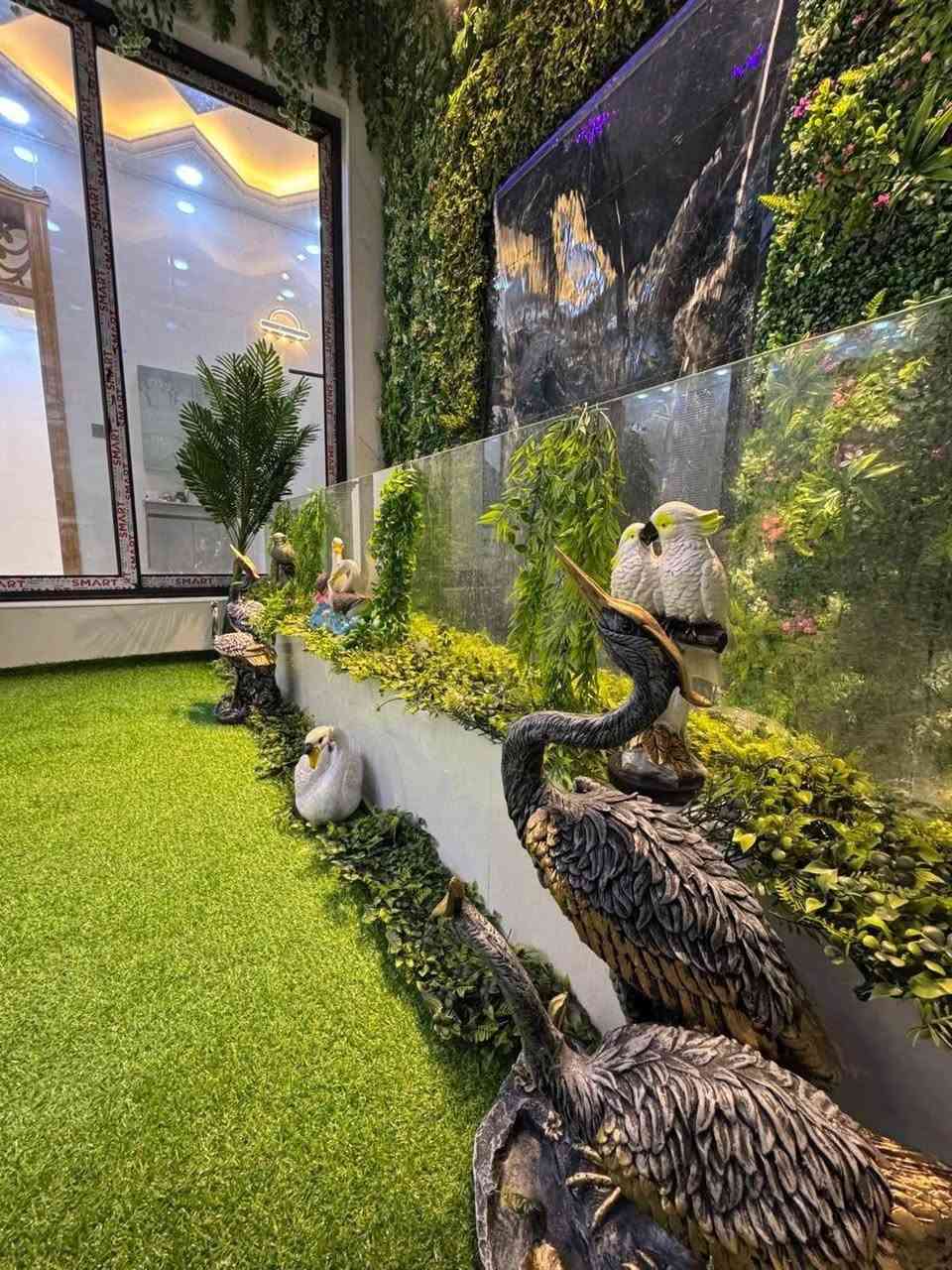 🧿اللهم صلِ علىٰ محمد وآل محمد 🧿 
🏡دار للبيع ٢٠٠م حي السلام شارع ٢٠ بناء فول VIP يحتوي الدار ٤غرف نوم   معرفه السعر الاستفسار على ارقام مكتب مكتب ايادالاسدي عنوان المكتب🇮🇶 النجف الاشرف حي السلام شارع المكاتب او شارع ابو دجاج مدخل الشارع من جه حي الجامعه قرب مفاتيح دبي 🔑عندك عقار للبيع دار قطعه مراسله مكتب اياد الاسدي 📝***********/***********☎️
 
🔑الطابق الاول  غرفه نوم صاله مطبخ استقبال صحيات 
🗝الطابق الثاني٣غرف نوم نظام غرف اسويت وصاله صحيات 
ملاحظه اشراف كادر هندسي مختص  في مجال بناء VIP 🏗🗝🔑💵سعر الاتصال على الارقام مكتب
