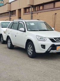 تيكو 13 كامله وجاهزه معمره مكينه وكير مكفولات بلاد السعر 62 وبيهه مجال...