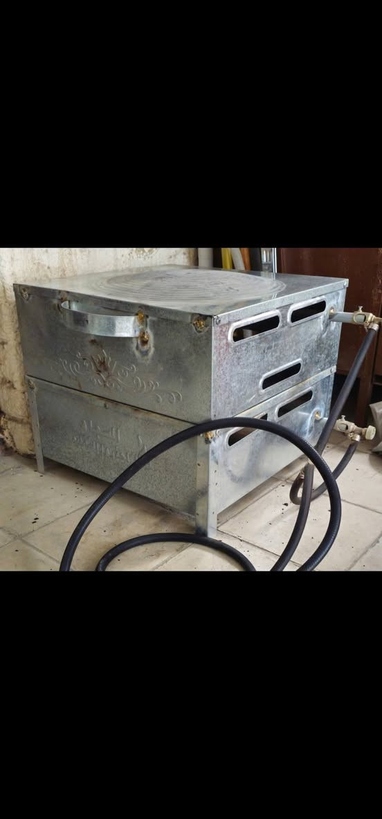 مرحبا
أغراض للبيع
بسعر مناسب
مكانهم الكاظمية


**إذا كنت صاحب هذا الإعلان وتريد حذفه لأي سبب، رجاءا أرسل رسالة إلى الدعم الفني**