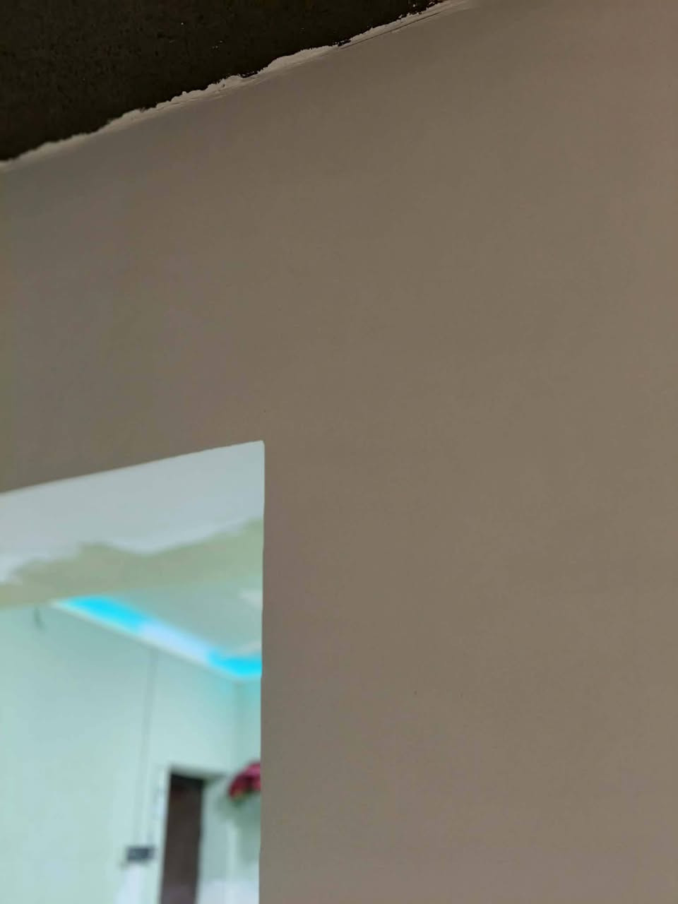 سلام وعليكم اصطه بياض من الموصل متواجد في كركوك شغل نضيف ودرجه اولى شرط طبگ مسطره بسعر مناسب
***********

الله يرزق الجميع
