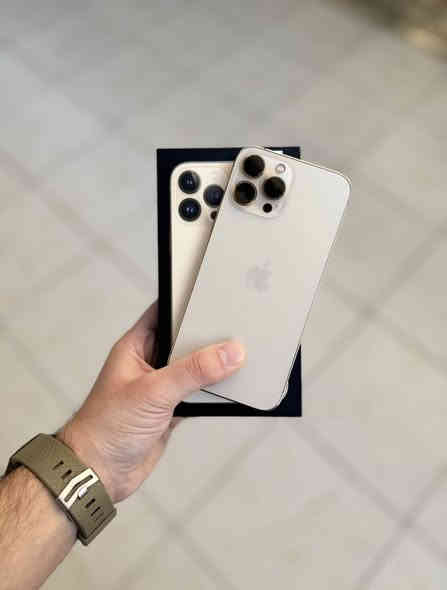 ايفون 13 برو ماكس مستخدم كل الالوان
ذاكرة 256

بطاريات عالية 

نظافة الاجهزة 100% شخط مــآكو

وتر بروف 

🔥 عرض خاص على السعر 🔥

اتصال 
*********** ☎️☎️ واتساب
