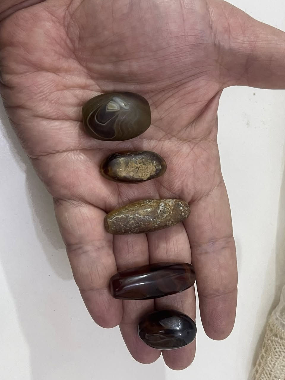 سلام عليكم شباب 
حجره البيع سعره قطعة 5 الف مكاني بغداد قريب كراج نهضه لاء يوجد توصيل


**إذا كنت صاحب هذا الإعلان وتريد حذفه لأي سبب، رجاءا أرسل رسالة إلى الدعم الفني**