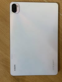 شاومي باد 5 علا هاي حالته ابيعه فحم. سعر مناسب. لمعرفه السعر ادخل خاص ...