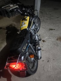 نامه دراجه البيع  موديل 2018 محدث 23  و مراوس بسيفان و تايكر شعندك نزل...