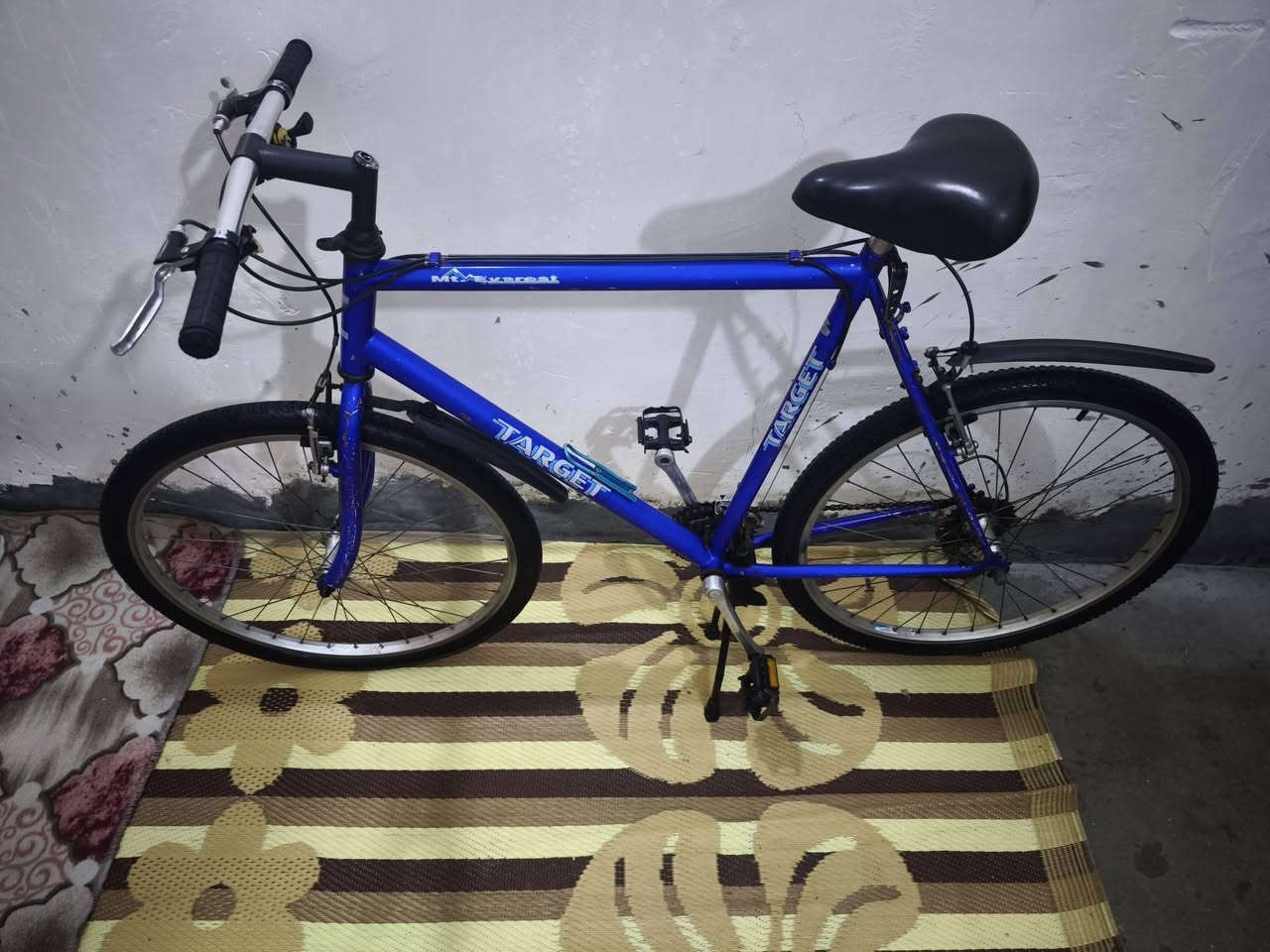 بغداد تفاصيل راسلني


**إذا كنت صاحب هذا الإعلان وتريد حذفه لأي سبب، رجاءا أرسل رسالة إلى الدعم الفني**