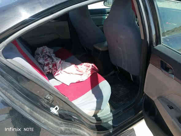 السلام عليكم من رخصة الادمن عند النترا  2017 وارد امريكي رقم اربيل جديد انكليزي حادثة بنيد مبدل وجاملغ بيع وامراوس حسب القناعه سبورت رياضي المحرك دوش تحكمات ستيرن من الجهتين تحول سبورت رياضي شاشه 
محرك 1800
متواجد خاص وهذني ارقامي الكورك الاثير وبي واتساب الاثير ***********
***********
