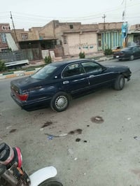 بطة • مكفوله • مكينة تبخر
