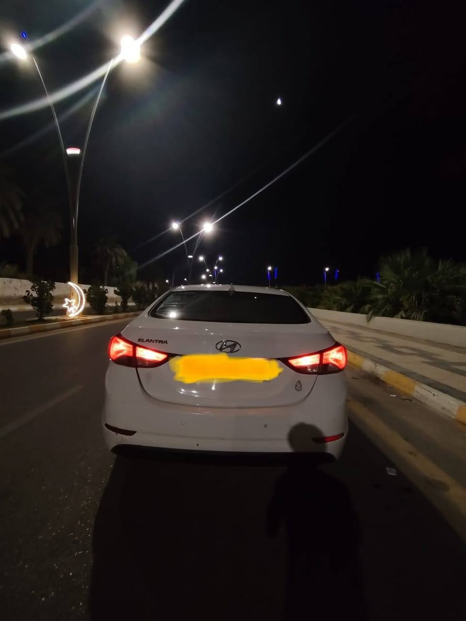 النترا 16كفاله عامه كير مكينه كفاله عامه ب اسمي تحويل ليمته ماتريد مشروع وطني الرقم نكليزي ناصرية مركز 142سعرها السياره ماناقصها شي تبريد كلشي جاهز  ***********
