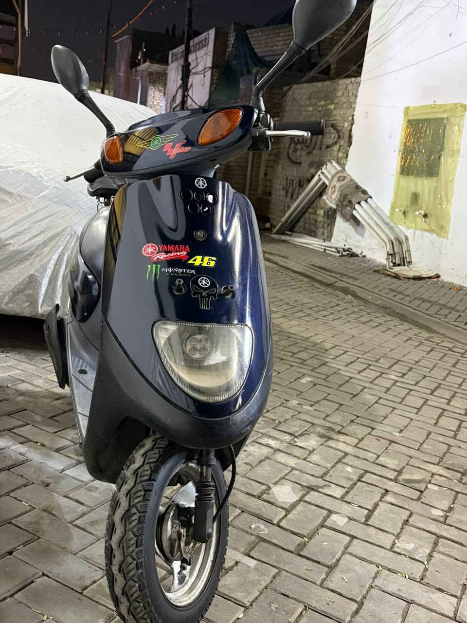 سلام عليكم دراجه 60قرده داجه نضيفه السعر 550 بي مجال للاتصال على رقم ***********
