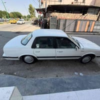 ١٩٩٠ • رقم مميز كركوك • تحويل وكاله