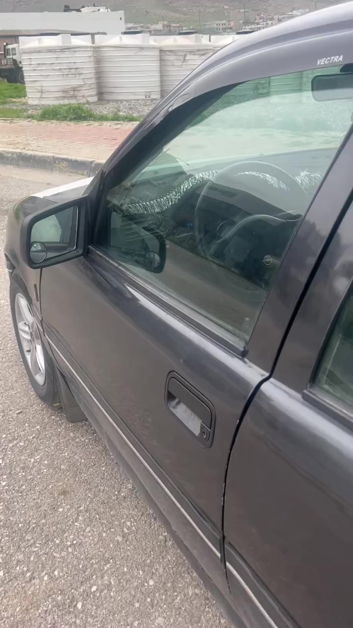 سەرەتا بەناوی خوا 
ئەو ئۆپڵە بۆ فرۆشتن 
مەکینە ١٨ 
کارتی ئاسایشی لەگەڵە بەس بە حلوج دەی فرۆشم 
موس کراوە بۆ سڵایت 
کۆتا سەحری ١٠ گەڵایە 
ئەدمینی دڵ وەرگرە ❤️


**إذا كنت صاحب هذا الإعلان وتريد حذفه لأي سبب، رجاءا أرسل رسالة إلى الدعم الفني**