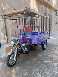 ستوته • ٢٠٢٣ • مكفول