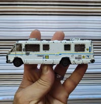 للبيع • ناصريه مركز • سيارة