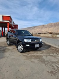 مۆنیکا • ٢٠٠٢ • فول مواصفات