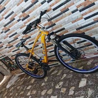 باسكل نضافه حجم 26 سعر 40 الف مكاني بغداد المشتل واتساب فقط07781073359