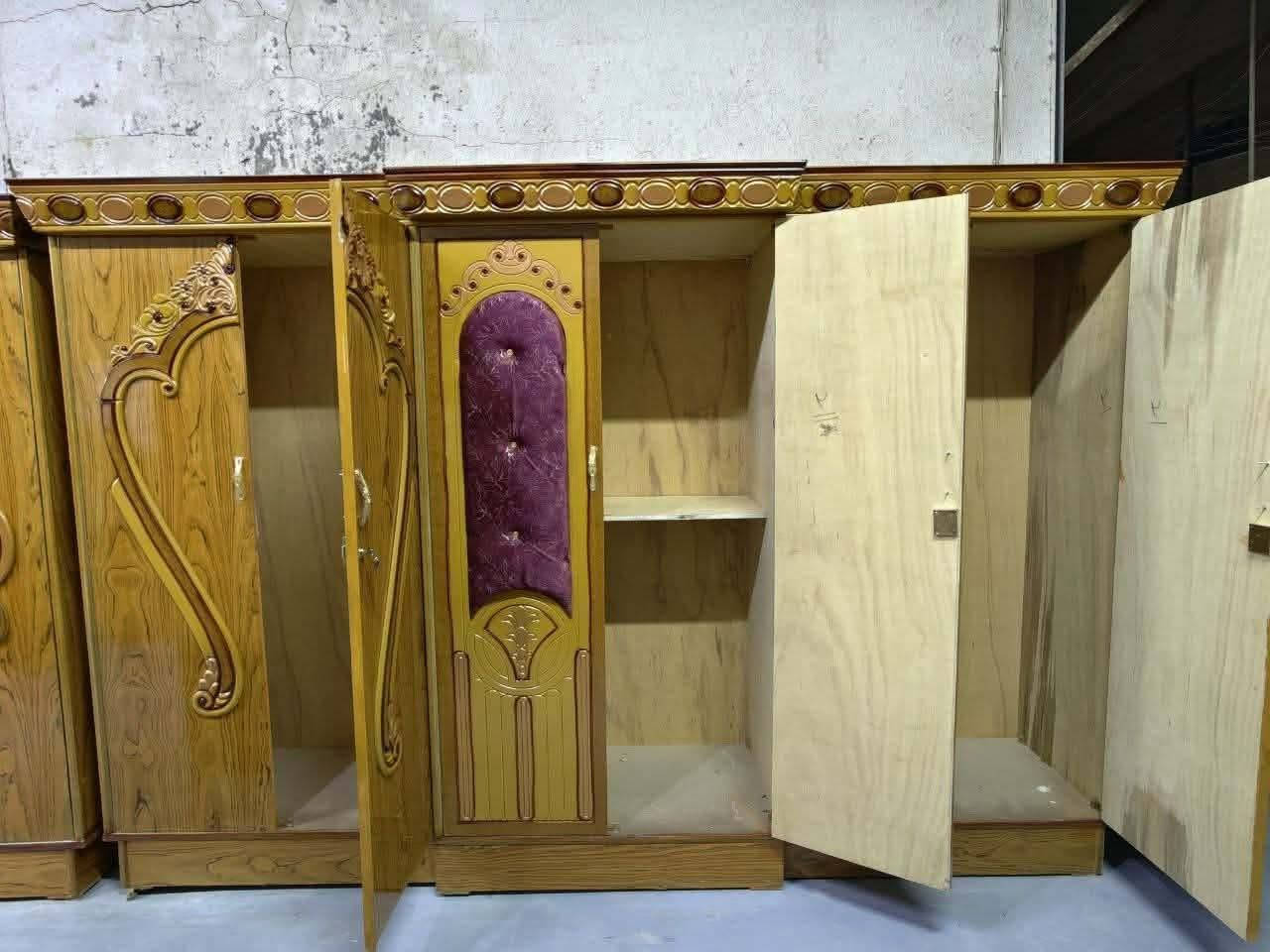 غرفه جديده ركز جديده غير مستخدمه اخر غرفه بلمعرض السعر 800 قفل ونقل وشد مجاني داخل بغداد


**إذا كنت صاحب هذا الإعلان وتريد حذفه لأي سبب، رجاءا أرسل رسالة إلى الدعم الفني**