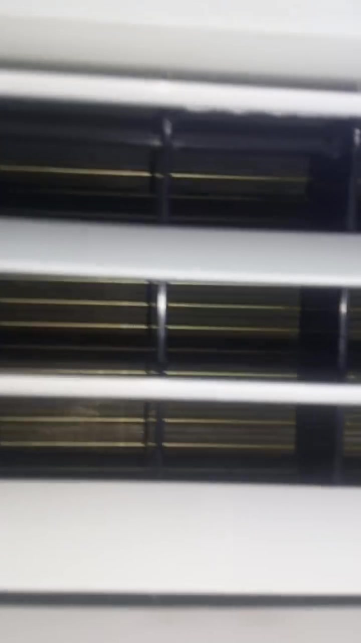 سبلت 3طن من شركة TCL مستعمل موسم واحد شرط بلادي شركه بدون تصليح ولثاني ديلوكس 2ونص طن كنتوري مشدودات بلبيت تفحص وتقتنق وجيب مصلح اذا كال بيهن شي تاخذهن بلاش العنوان النجف الاستفسار بي وتساب ***********
