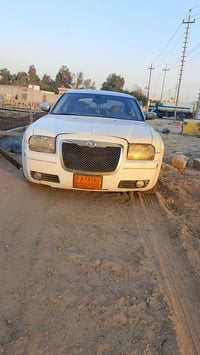 وارد كندي • ٣٫٥ لتر • البصرة