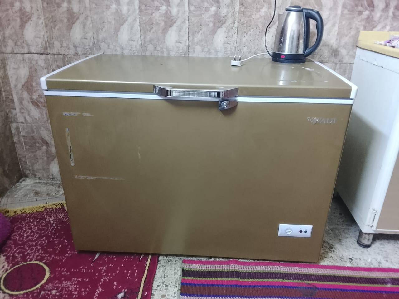 السلام عليكم غراض للبيع العنوان الدوره الاتصال ع الرقم ***********
