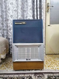 صوبه غاز اسبانيه • شغل نظيف • موصل