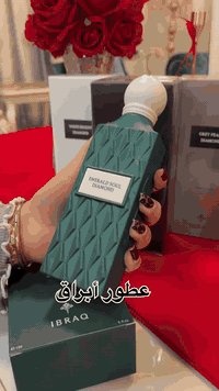 للحجز واتساب***********
