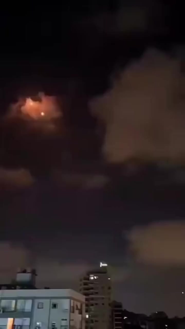 سوي لايك ومتابعه وعشر مشاركات ودزلي صورة وتربح ويانا هدية قيمة مجمع الريماس للمواد المنزليه والكترونيه والاوربي


**إذا كنت صاحب هذا الإعلان وتريد حذفه لأي سبب، رجاءا أرسل رسالة إلى الدعم الفني**