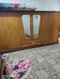 كنتور • ٦ بوب • ٣٠٠