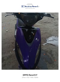 دراجة ماكس • مكينة حيل نضيف • فحص كدامك