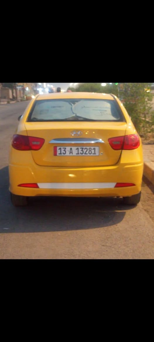 السلام عليكم النتره موديل 2010 وارد امريكي فول سياره حلوه كير مكينة حلوات سنويه جديدة رقم ميسان عنوان العماره مركز السعر 100 وبيهه مجال تفاصيل اكثر خابر *********** اخوان مكلف بالنشر عمارة, ميسان
