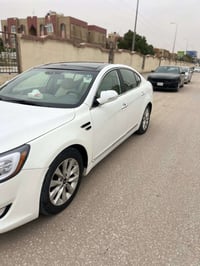 عدنه البيع ترهم ماروس حسب القناعه كيه كالنزه مديل 11خليجي فول بصمه الس...