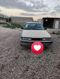 سياره Mazda للبيع سعره 23  بي بطاقة بانزين   بافي تفاصيل  للشراي يخابر...