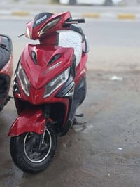 نجف • حي المكرمه • مكاني