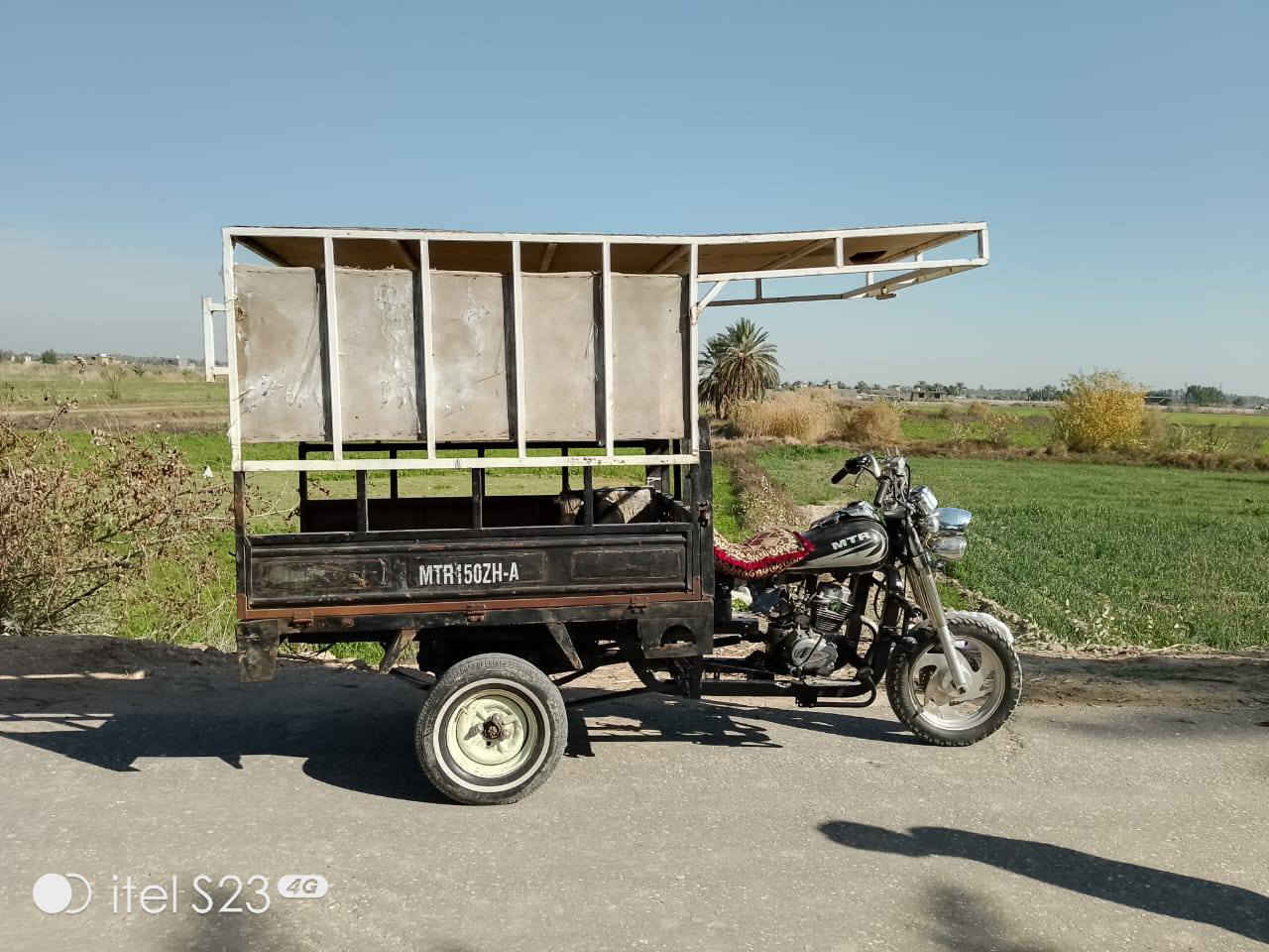 سلام عليكم ستوته البيع مديل 7سعر 1550بيه مجال  تعمير 25كله جديد لاحد يرسني  اتصل عله هذه رقم ***********
