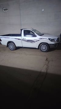 للبيع 2020سعودي ام الدعاء  07876674496