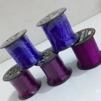 خيوط • Sougayilang • ٥٠٠م