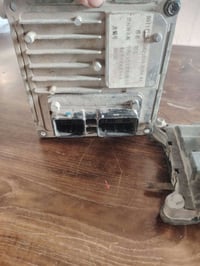 عقول • شنجان • جدد اصلي