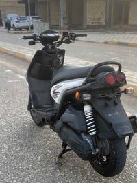 سكنس جبلي للبيع  دراجة ما صارلة هواي من طالعة من الرمبة دراجة كارتون ا...