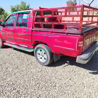 ٢٠١٢ • يحتاج ٣ قطع • قضاء الحويجه