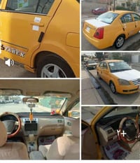 كير ومكينه شرط • ٢٠١١ • الموصل الغزلاني