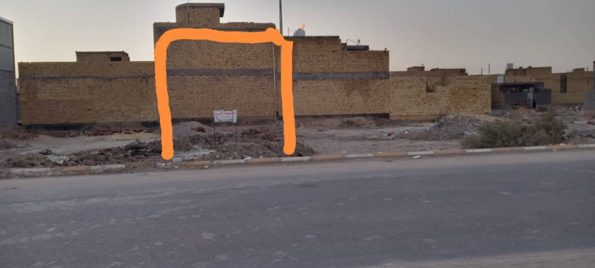 قطعه للبيع الموقع الإسكان الصناعي منطقة ال٣٠٠٠ قرب مدرسة الحريه المساحه ٢٠٠ متر على شارع تبليط ٣٠ متر المنطقه كاملة الخدمات ماء. مجاري. كهرباء
رقم العقار ٣٠٦٣ على٣ . الاتصال على. 💥⚜️💥 اتصل على الرقم او مراسلة الصفحه خاص 👆🏻
___________💚💥تريد عقارك ينباع ماعليك سوئ المراسله والباقي
 علينه ⚜️ 💥

 ___________________________

💙️ #للاعلان عن العقار الخاص بك او للمزيد من الاستفسارات إتصل على الارقام التاليه‏‪***********‬‏
