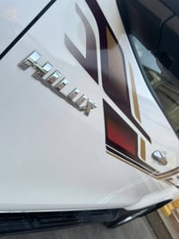 للبيع تيوتا هايلوكس🛻 4 سلندر  بانزين  موديل 2019  ساس فول مواصفات  كفا...