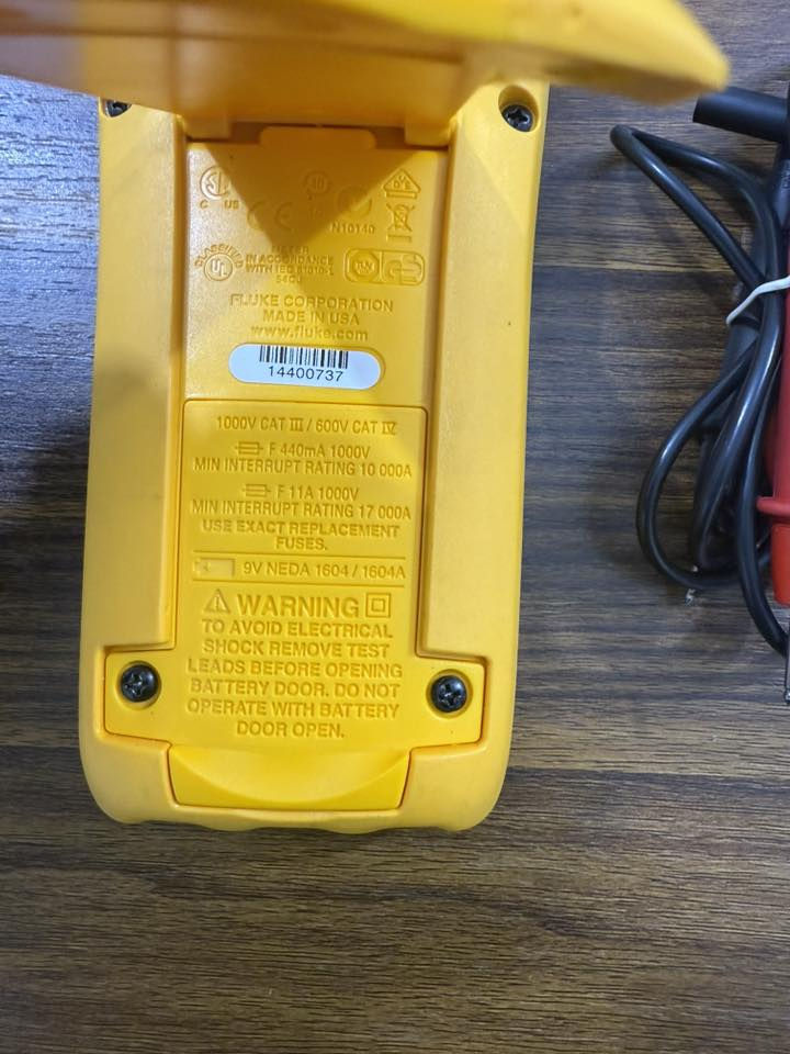 السلام عليكم فلوك ١٧٩ جديد 
السعر ٣٥٠ الف 
المكان سبع ابكار ***********
