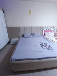 طقم نفرين • دوشك • ٢ كوميدي