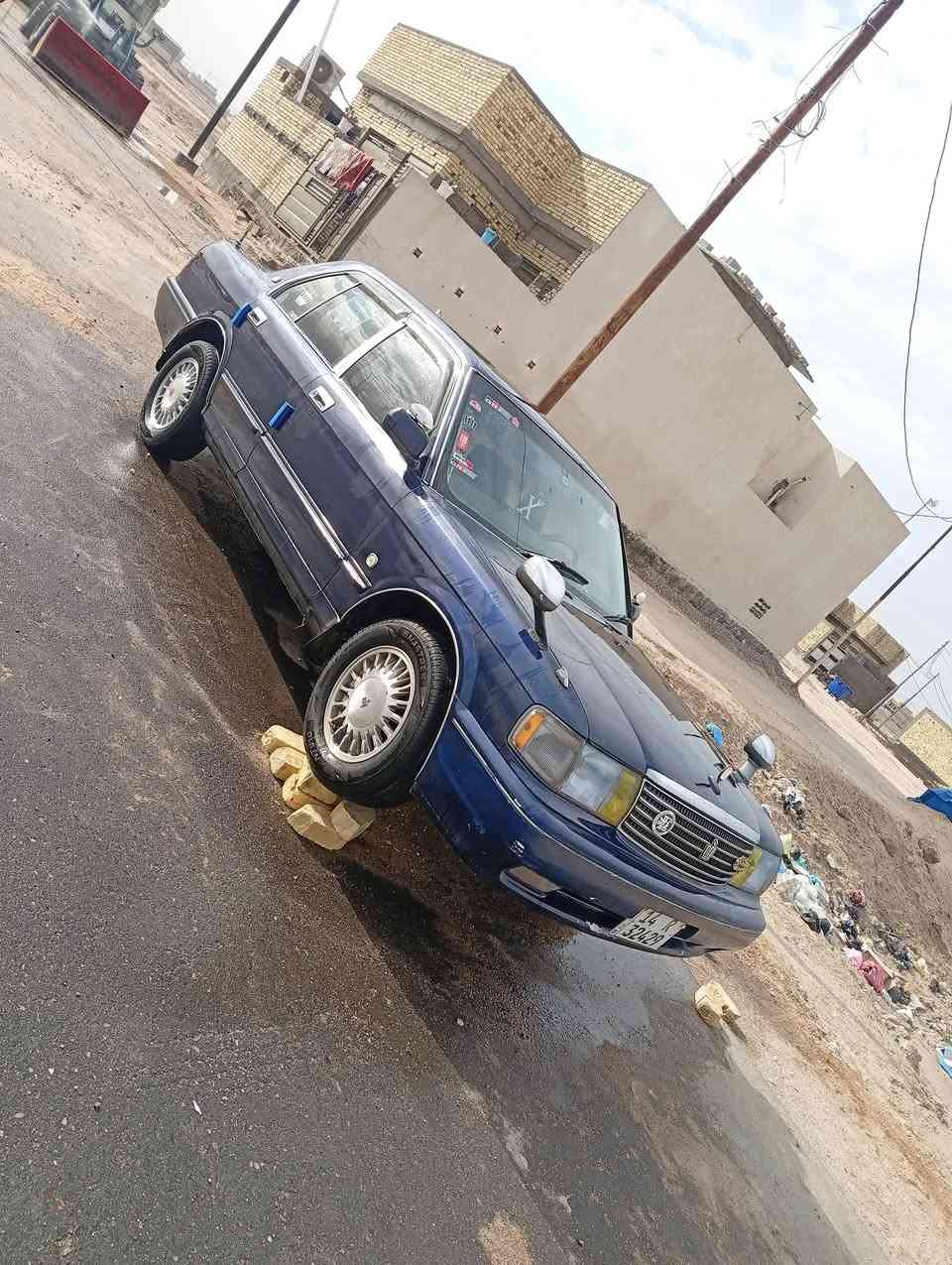 ارنب للبيع موديل 2000 باسمي سنوية 30 مصبوغه جماليه المو شراي لا يخابر ماكينه 3000 العنوان بصره حي بغداد كهربائيات تبريد تخمتاير 9:00 بالليل لا احد يخابر بعد سعر 70 وبيها مجال***********
