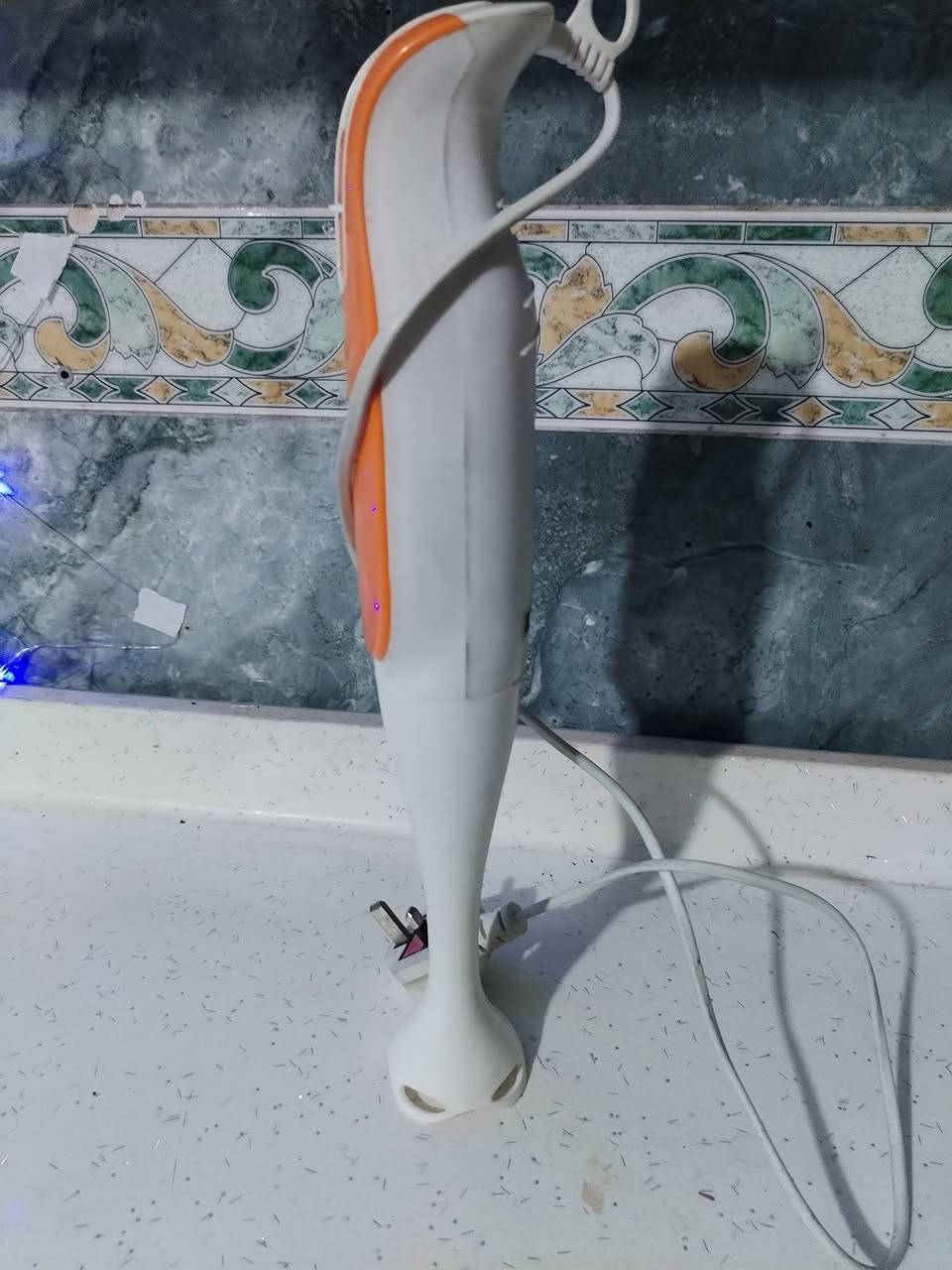 تخفيضات اخر القطع


**إذا كنت صاحب هذا الإعلان وتريد حذفه لأي سبب، رجاءا أرسل رسالة إلى الدعم الفني**