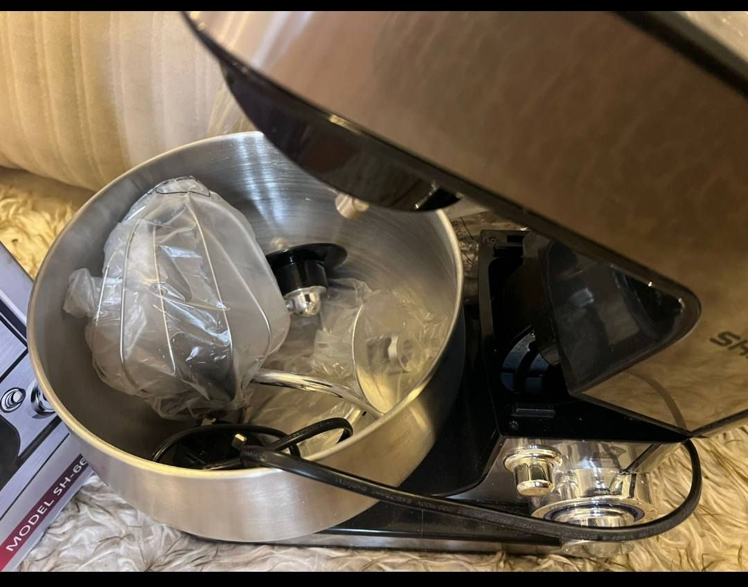 عجانه مامستخدمة بالباكيت ٢كيلو سعرها ١٠٠ مكان واسط الزبيدية


**إذا كنت صاحب هذا الإعلان وتريد حذفه لأي سبب، رجاءا أرسل رسالة إلى الدعم الفني**